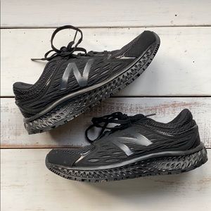New Balance Slip resistant Sneakers